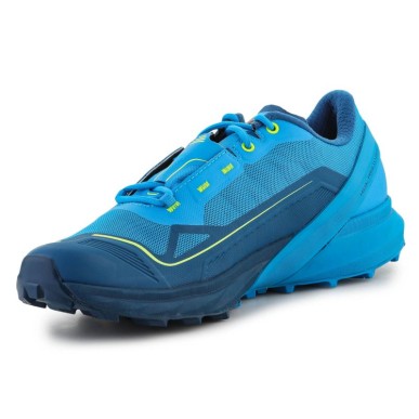 Scarpe da corsa Dynafit Ultra 50 M 64066-8885