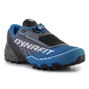 Scarpe da corsa Dynafit Feline Sl Gtx M 64056-7800