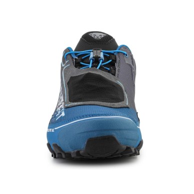 Scarpe da corsa Dynafit Feline Sl Gtx M 64056-7800