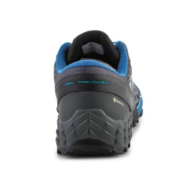 Scarpe da corsa Dynafit Feline Sl Gtx M 64056-7800