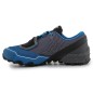 Scarpe da corsa Dynafit Feline Sl Gtx M 64056-7800