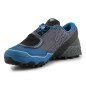 Dynafit Feline Sl Gtx M 64056-7800 running shoes