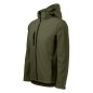 Giacca softshell Malfini Performance M MLI-52269