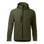 Giacca softshell Malfini Performance M MLI-52269