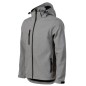 Giacca Malfini Softshell Performance M MLI-52212