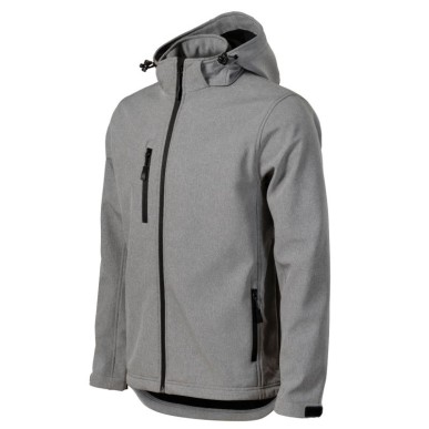 Giacca Malfini Softshell Performance M MLI-52212