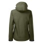 Malfini Softshell Performance Jacket W MLI-52169