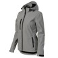 Giacca Softshell Performance Malfini W MLI-52112