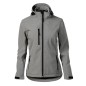 Giacca Softshell Performance Malfini W MLI-52112