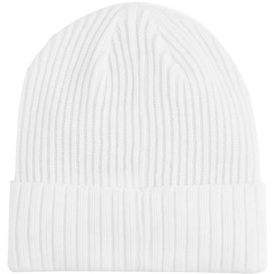 Puma Ribbed Classic Cuff Beanie W 024038 06