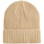 Puma Ribbed Classic Cuff Beanie W 024038 07