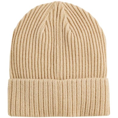 Puma Ribbed Classic Cuff Beanie W 024038 07