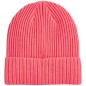 Puma Ribbed Classic Cuff Beanie W 024038 08