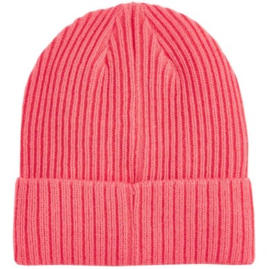 Puma Ribbed Classic Cuff Beanie W 024038 08