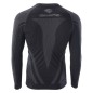 Iguana Gambit Top M thermal sweatshirt 92800556691