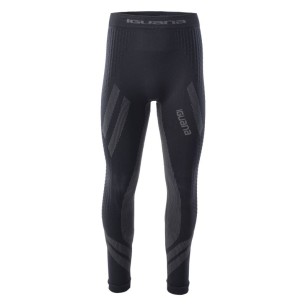 Iguana Gambit Bottom M thermal pants 92800556697