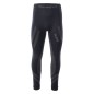 Pantaloni termici Iguana Gambit Bottom M 92800556697