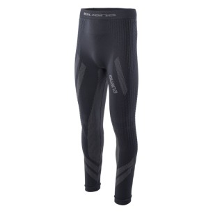 Iguana Gambit Bottom M thermal pants 92800556697