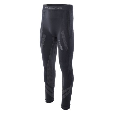 Pantaloni termici Iguana Gambit Bottom M 92800556697