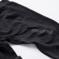 Iguana Gambit Bottom M thermal pants 92800556697