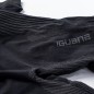 Iguana Gambit W Bottom W thermal pants 92800556703