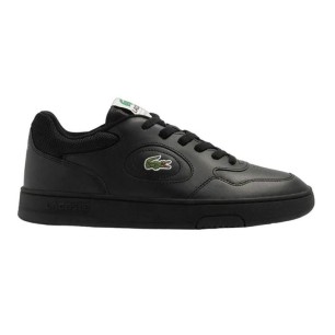 Lacoste Lineset 223 1 Sma M 746SMA004502H shoes