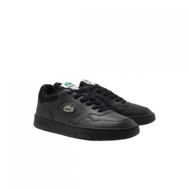 Lacoste Lineset 223 1 Sma M 746SMA004502H shoes