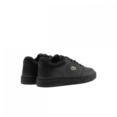 Lacoste Lineset 223 1 Sma M 746SMA004502H shoes