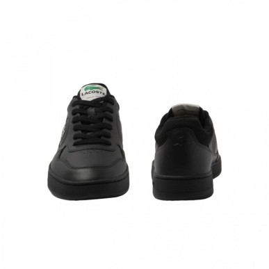 Lacoste Lineset 223 1 Sma M 746SMA004502H shoes