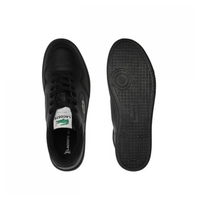 Lacoste Lineset 223 1 Sma M 746SMA004502H shoes