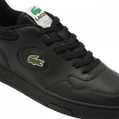 Lacoste Lineset 223 1 Sma M 746SMA004502H shoes