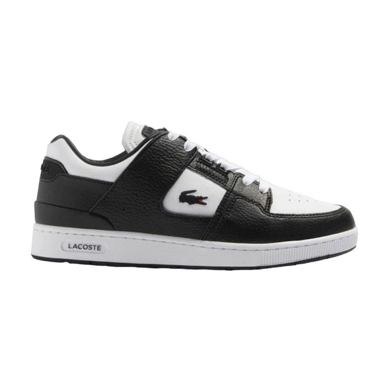 Scarpe Lacoste Court Cage 223 3 Sma M 746SMA0091147