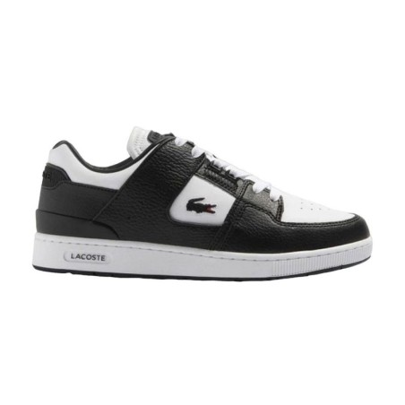 Lacoste Court Cage 223 3 Sma M 746SMA0091147 shoes