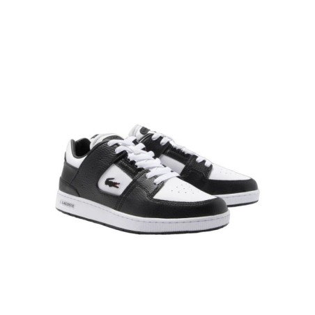 Lacoste Court Cage 223 3 Sma M 746SMA0091147 shoes