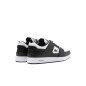 Lacoste Court Cage 223 3 Sma M 746SMA0091147 shoes