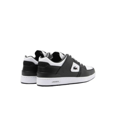 Lacoste Court Cage 223 3 Sma M 746SMA0091147 shoes