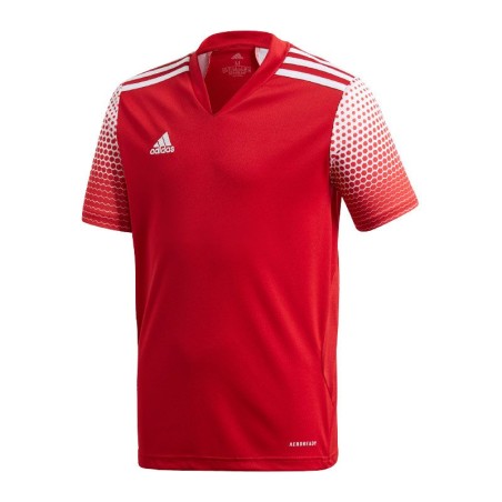 Maglietta adidas Regista 20 Jr FI4565