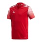 T-Shirt adidas Regista 20 Jr FI4565