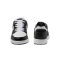 Lacoste Court Cage 223 3 Sma M 746SMA0091147 shoes