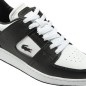 Scarpe Lacoste Court Cage 223 3 Sma M 746SMA0091147