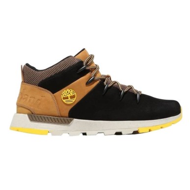 Scarpe Timberland Sprint Trekker Mid M TBOA5YHK0151