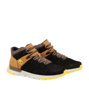 Scarpe Timberland Sprint Trekker Mid M TBOA5YHK0151