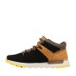 Scarpe Timberland Sprint Trekker Mid M TBOA5YHK0151