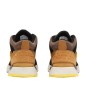 Timberland Sprint Trekker Mid M TBOA5YHK0151 shoes