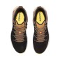 Scarpe Timberland Sprint Trekker Mid M TBOA5YHK0151