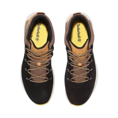 Scarpe Timberland Sprint Trekker Mid M TBOA5YHK0151