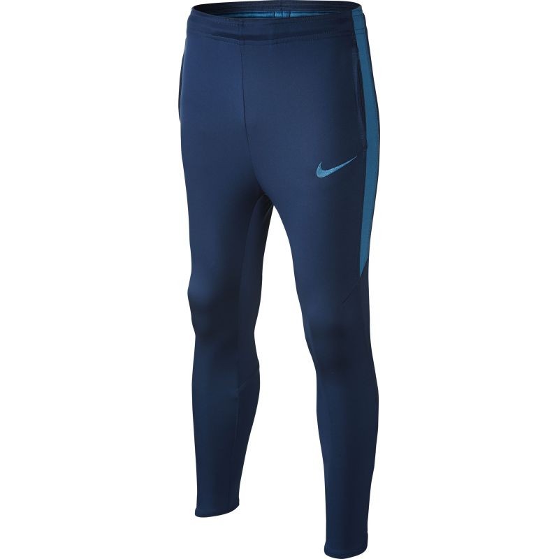 Pantaloni da calcio Nike Dry Squad Junior 836095-430