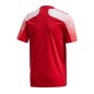 T-Shirt adidas Regista 20 Jr FI4565