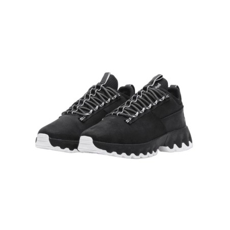 Scarpe Timberland Tbl Edge Low Nwp M TBOA2KSF0011