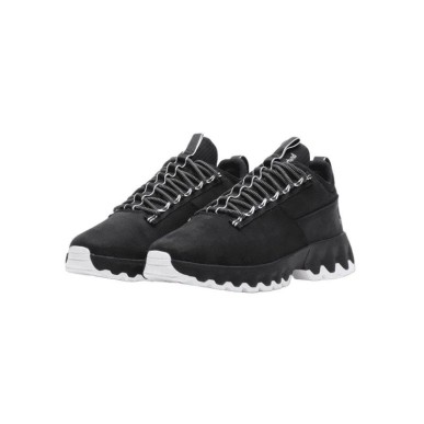 Timberland Tbl Edge Low Nwp M TBOA2KSF0011 shoes